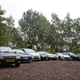 205 CTI Turbo, BRZ, Twingo, Cappuccino, MKVIII, MX5, A3 and MX5 RF